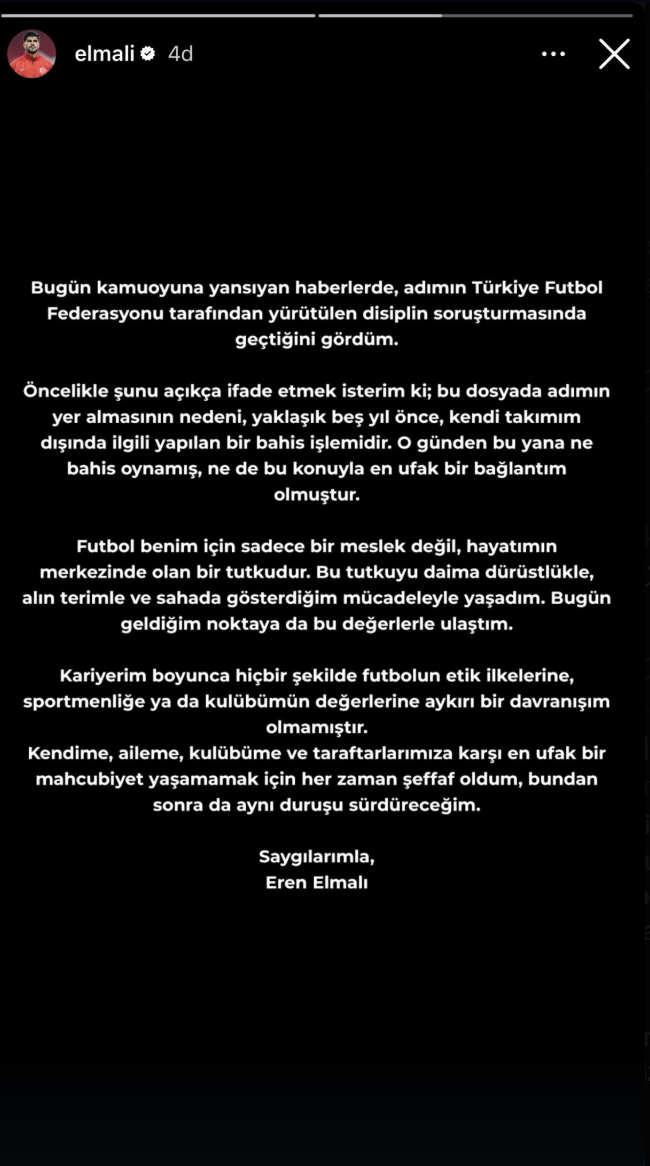 Ekran Resmi 2025 11 10 22.29.41