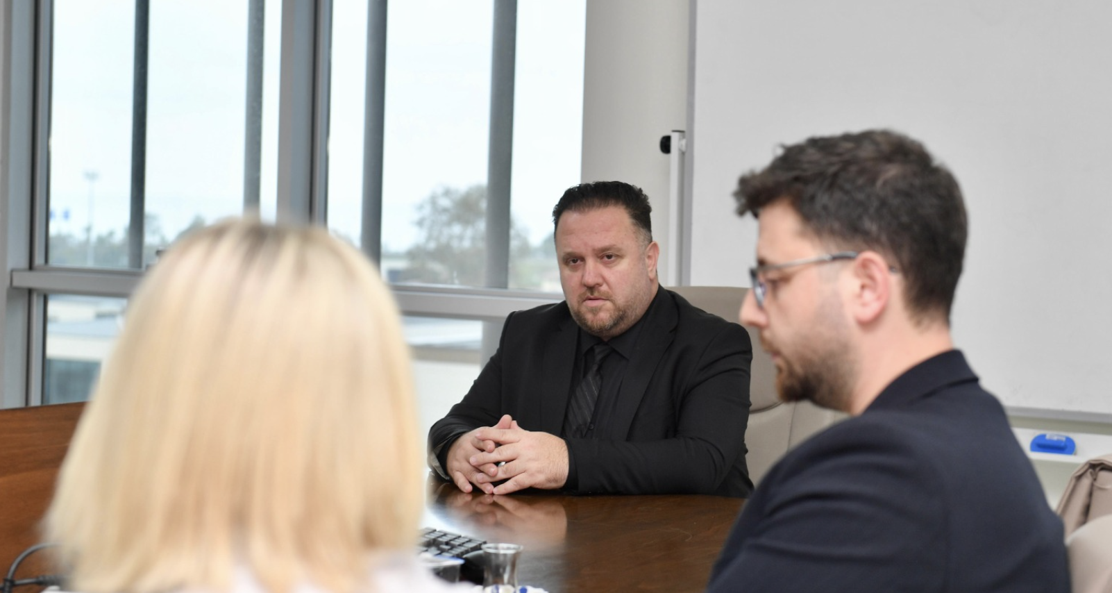 Ekran Resmi 2025 11 11 10.30.08