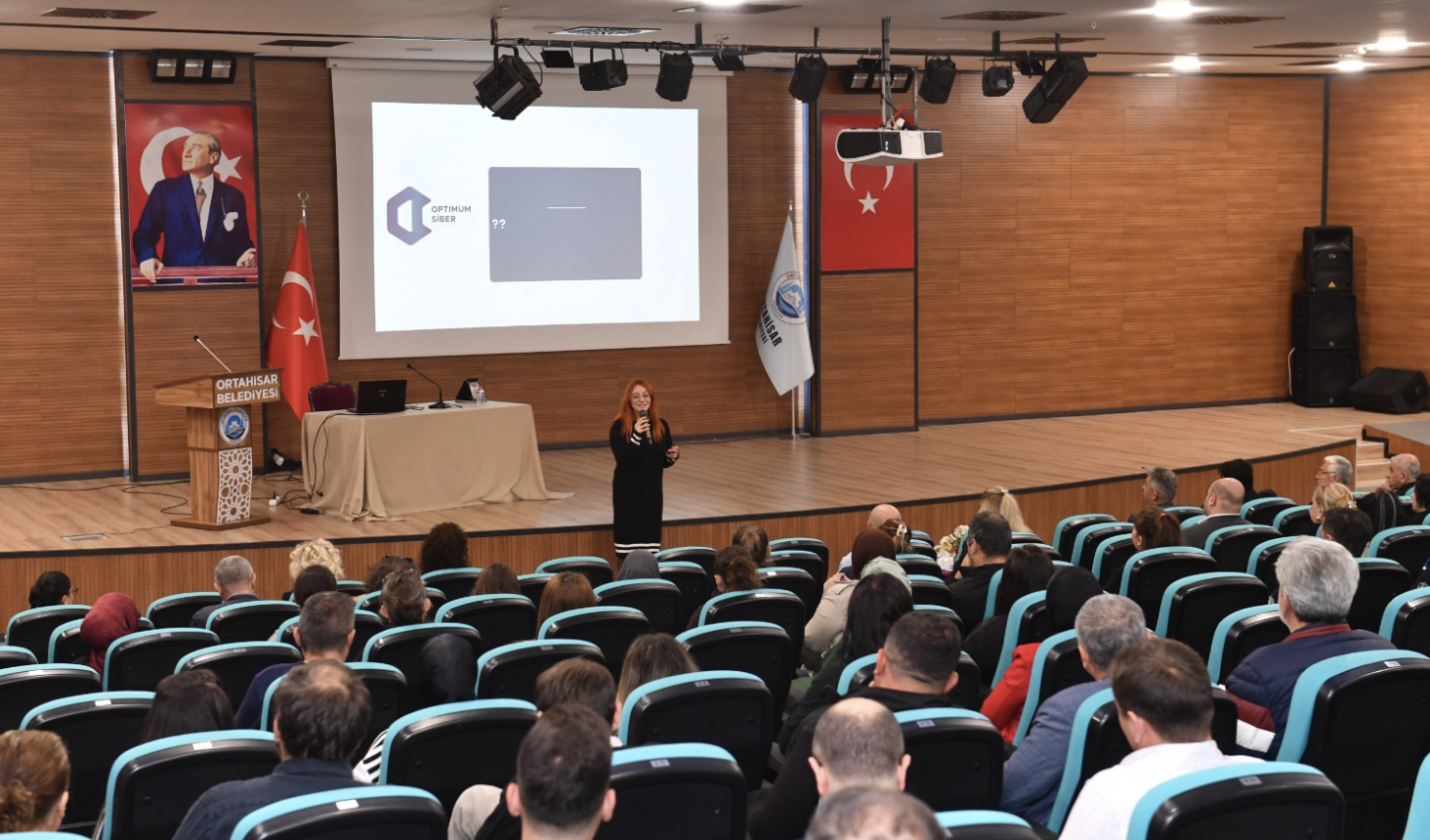 Ekran Resmi 2025 11 11 10.30.13