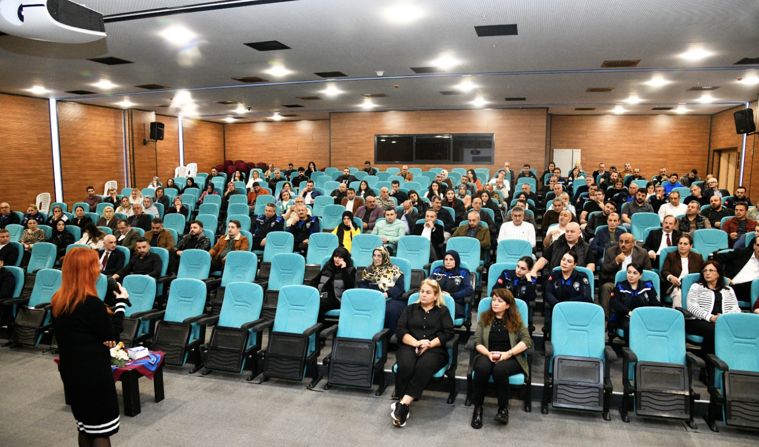 Ekran Resmi 2025 11 11 10.30.17