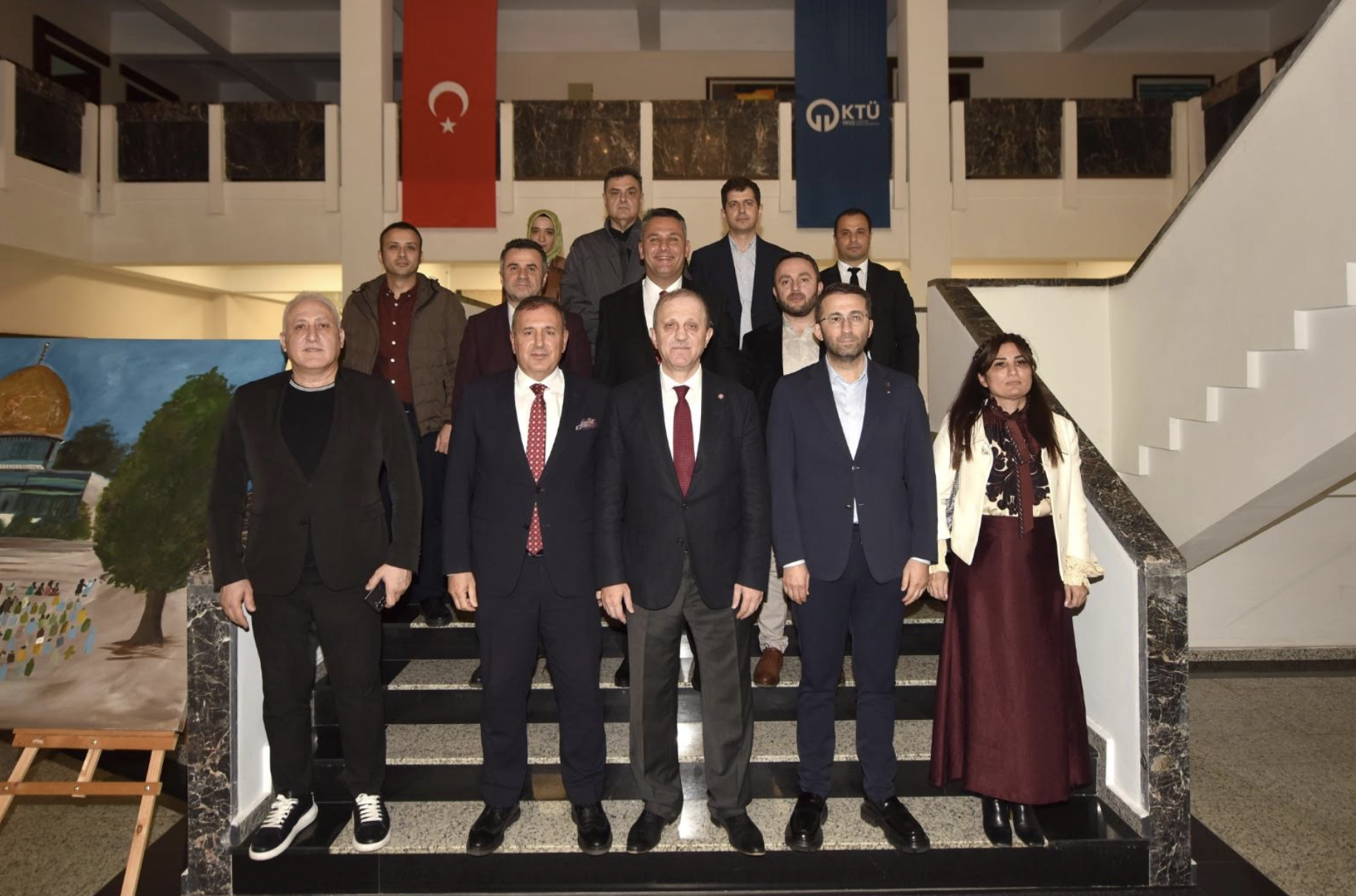 Ekran Resmi 2025 11 11 11.18.01