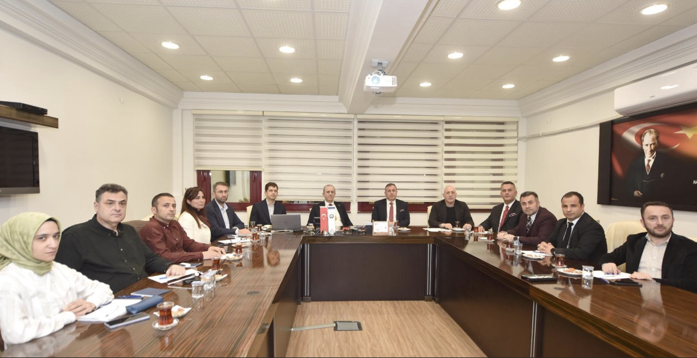 Ekran Resmi 2025 11 11 11.18.09