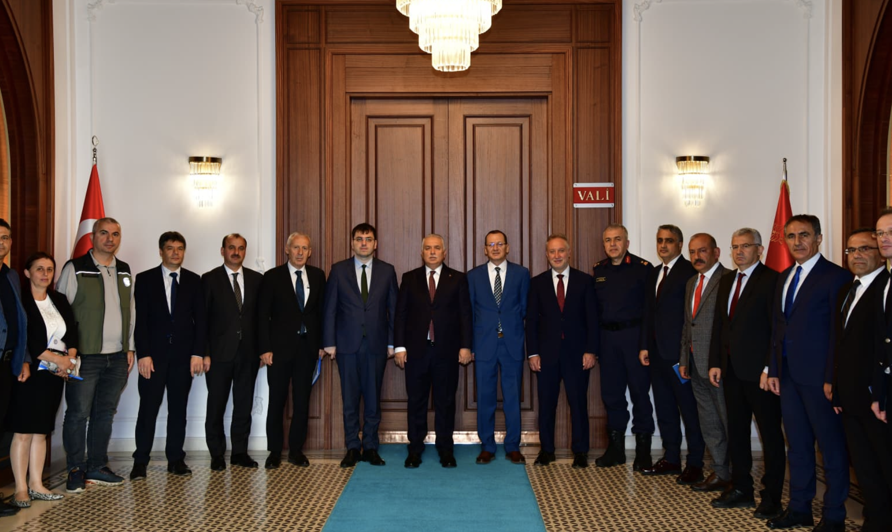 Ekran Resmi 2025 11 11 11.54.58