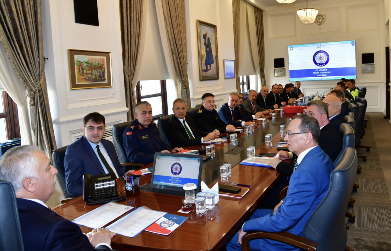 Ekran Resmi 2025 11 11 11.55.05