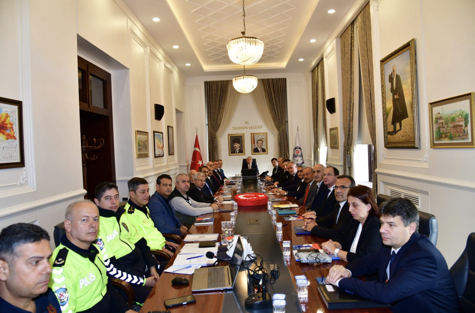 Ekran Resmi 2025 11 11 11.55.09