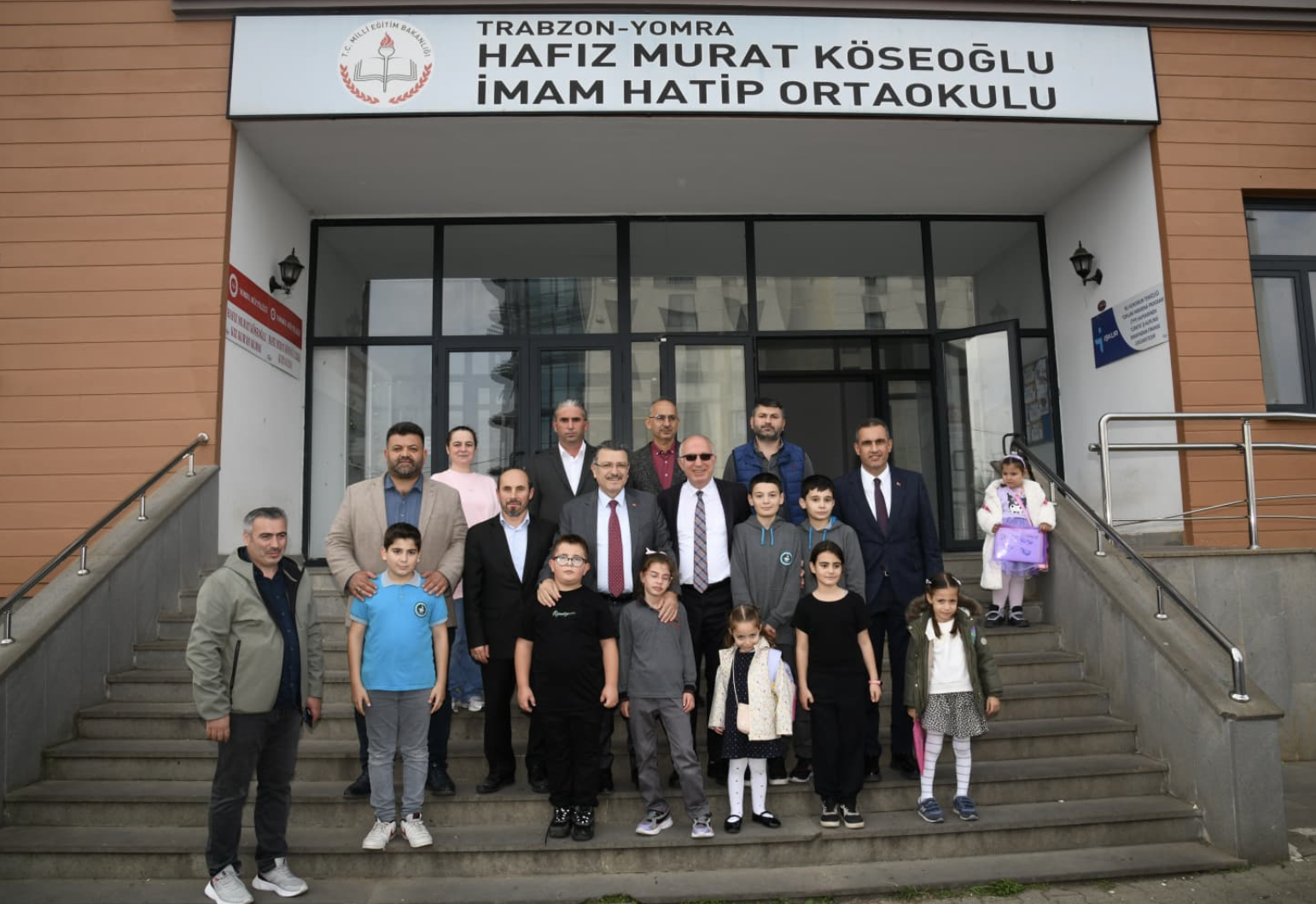 Ekran Resmi 2025 11 11 11.59.52