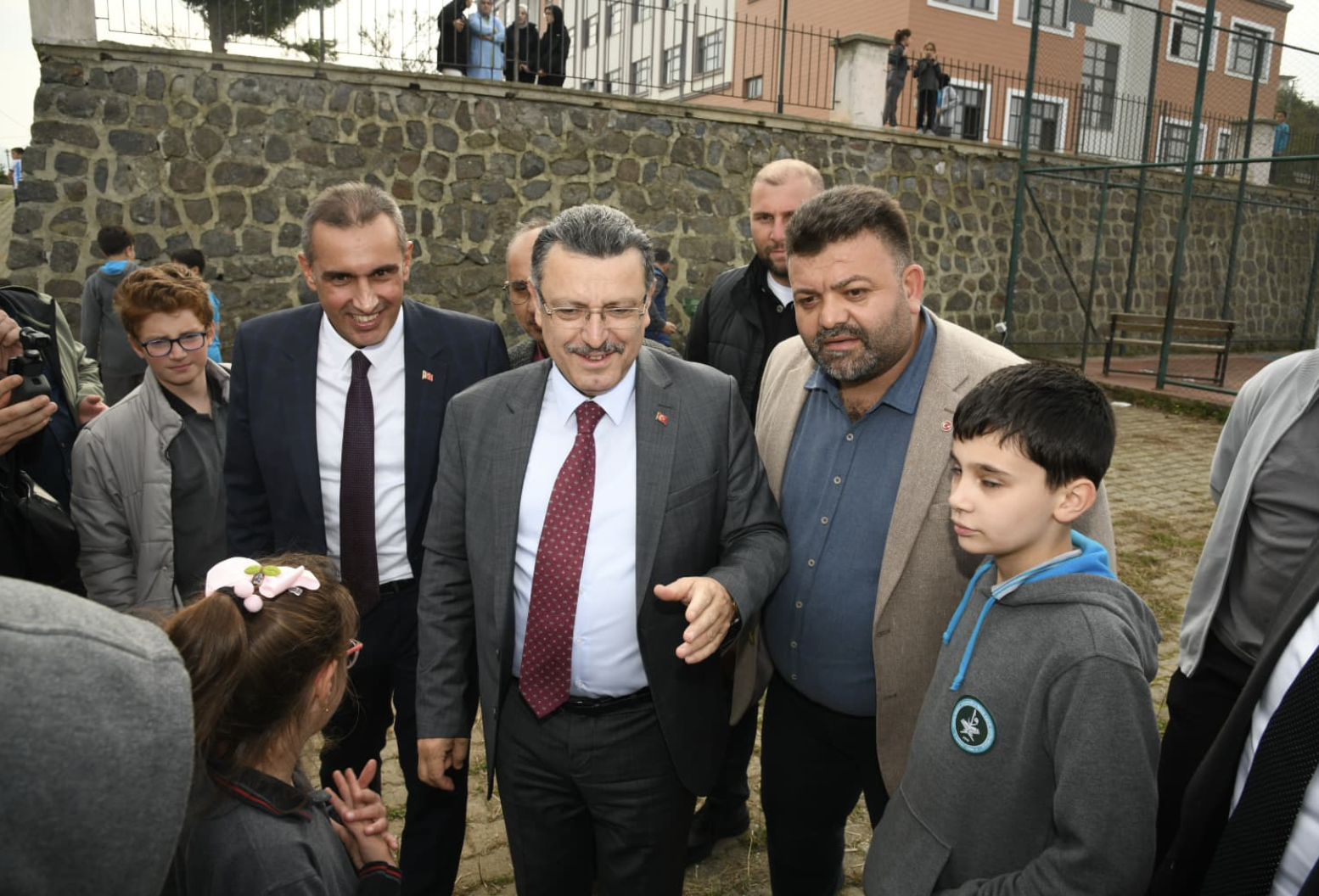 Ekran Resmi 2025 11 11 11.59.58