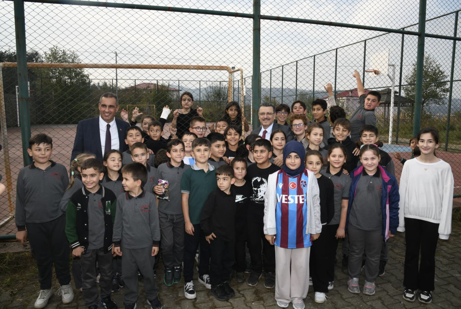 Ekran Resmi 2025 11 11 12.00.07