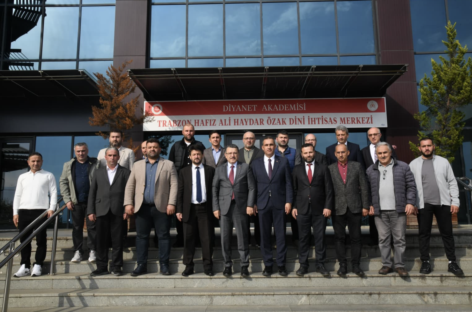 Ekran Resmi 2025 11 11 12.00.16