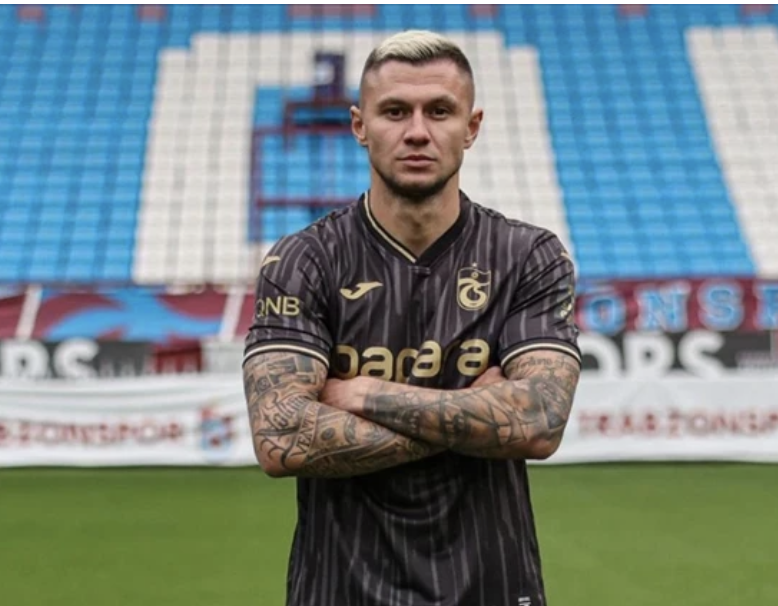 Ekran Resmi 2025 11 11 14.32.01