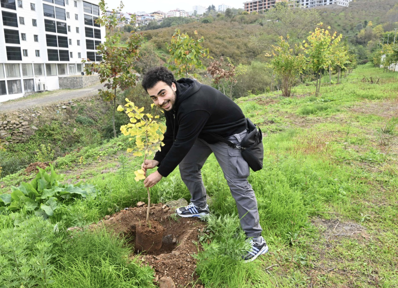 Ekran Resmi 2025 11 11 16.32.04