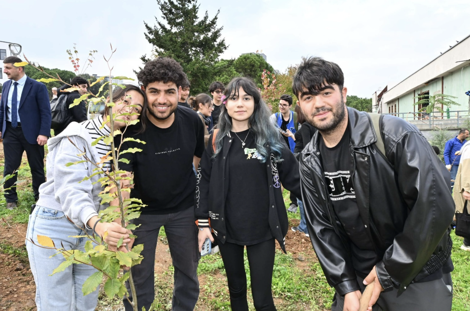 Ekran Resmi 2025 11 11 16.32.07