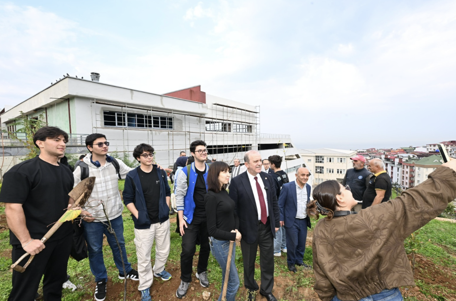 Ekran Resmi 2025 11 11 16.32.09