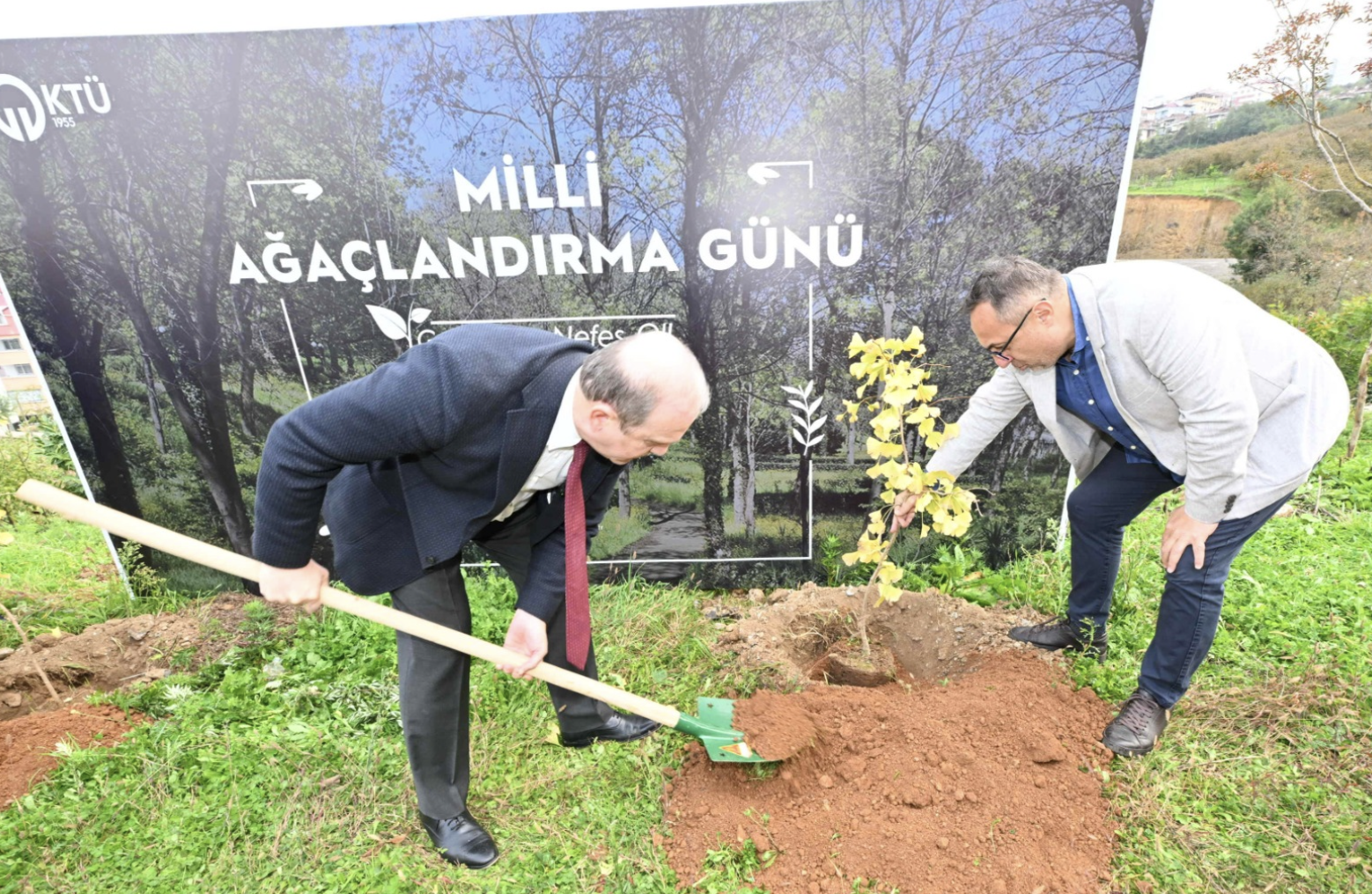 Ekran Resmi 2025 11 11 16.32.12