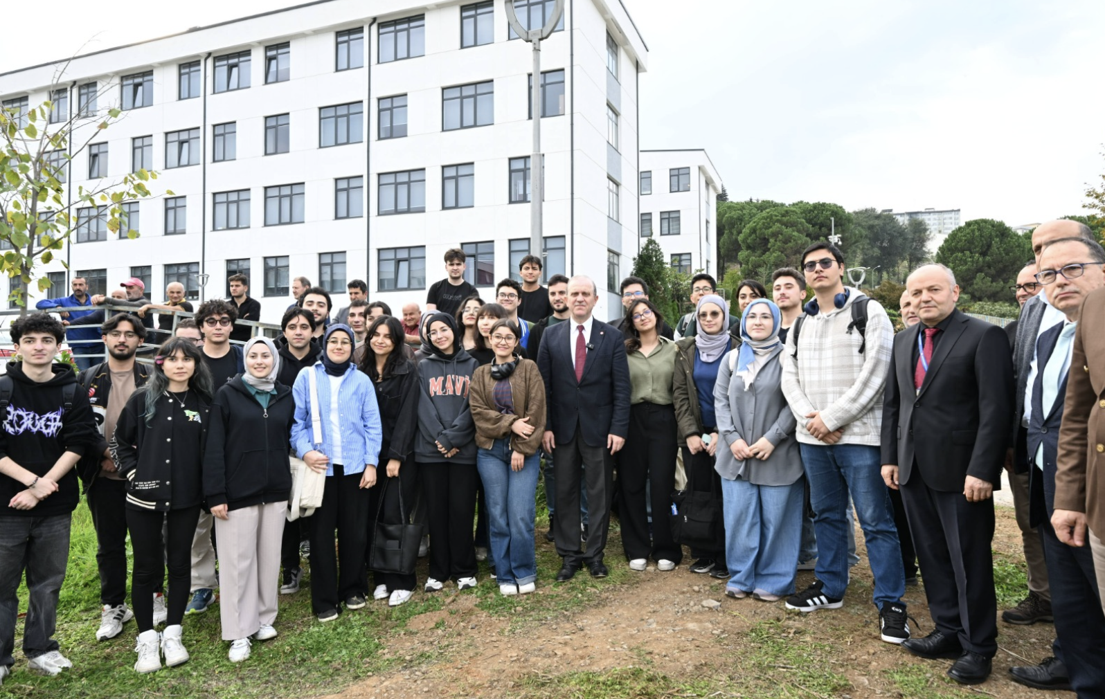 Ekran Resmi 2025 11 11 16.32.15