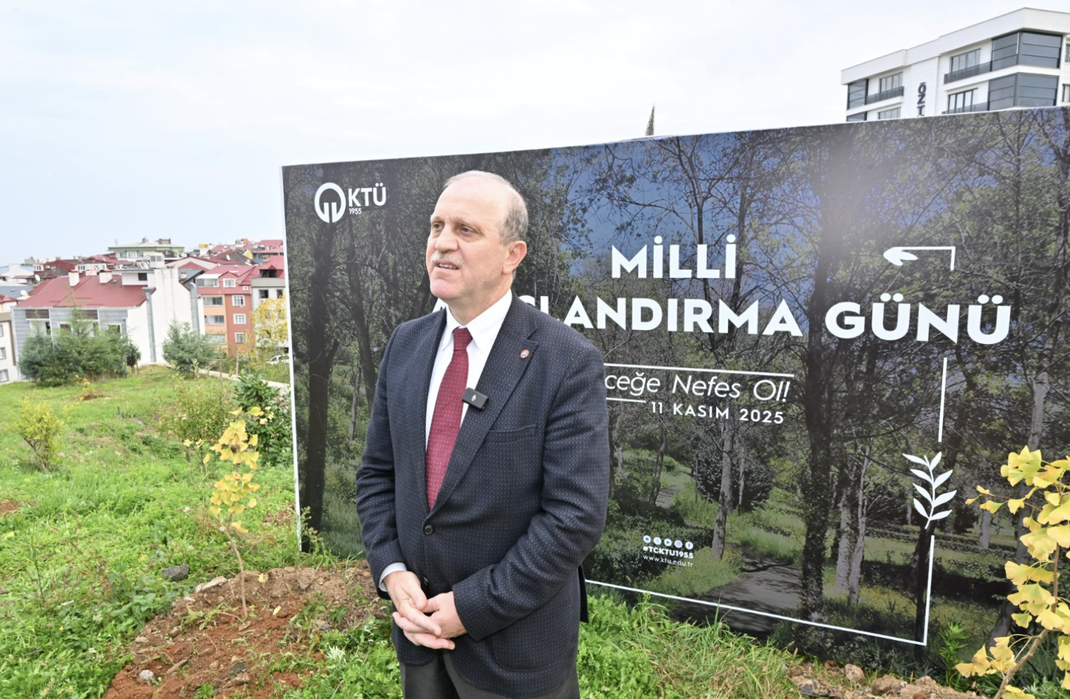 Ekran Resmi 2025 11 11 16.32.20