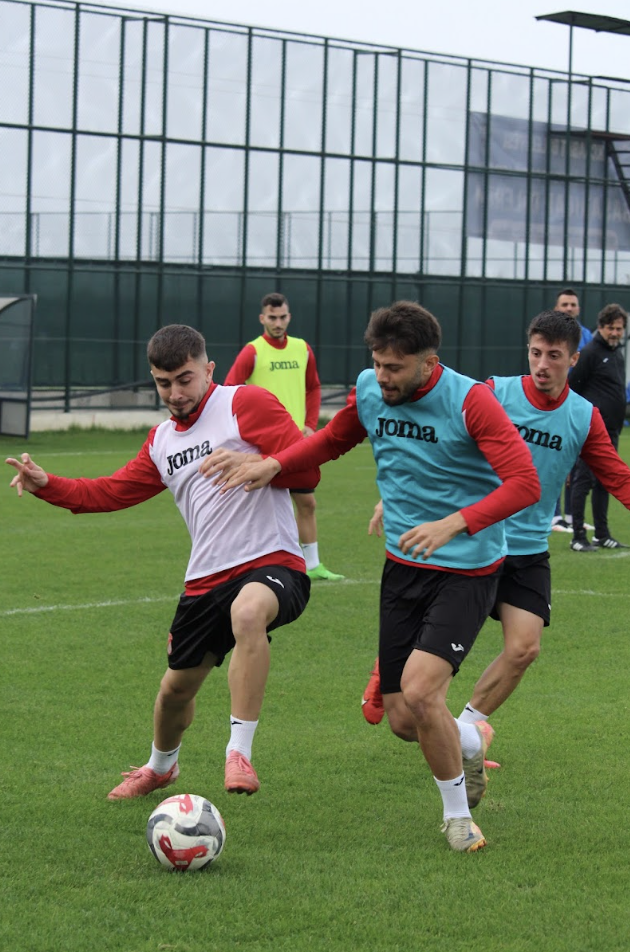 Ekran Resmi 2025 11 11 19.23.33