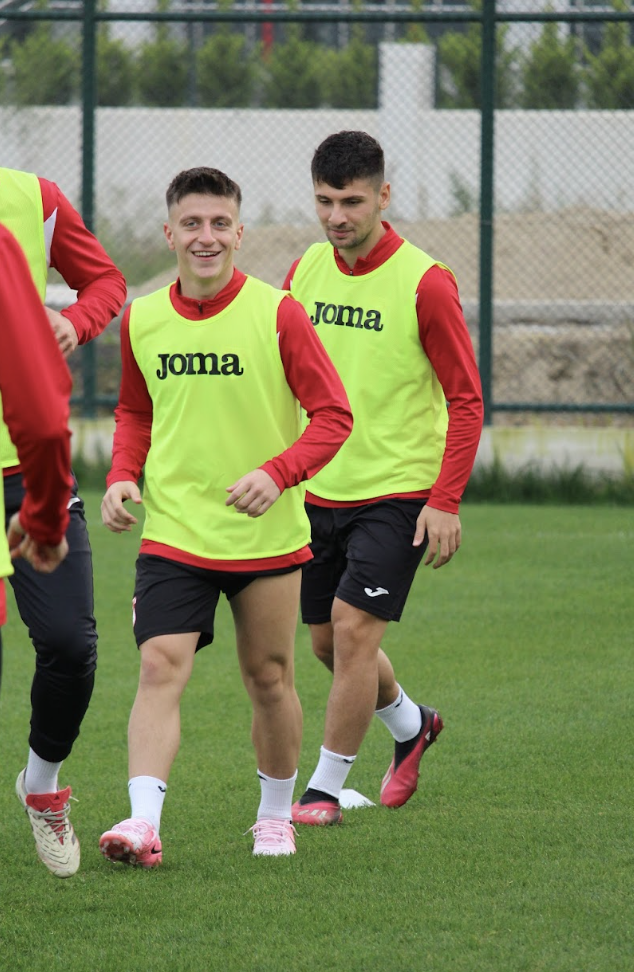 Ekran Resmi 2025 11 11 19.23.40