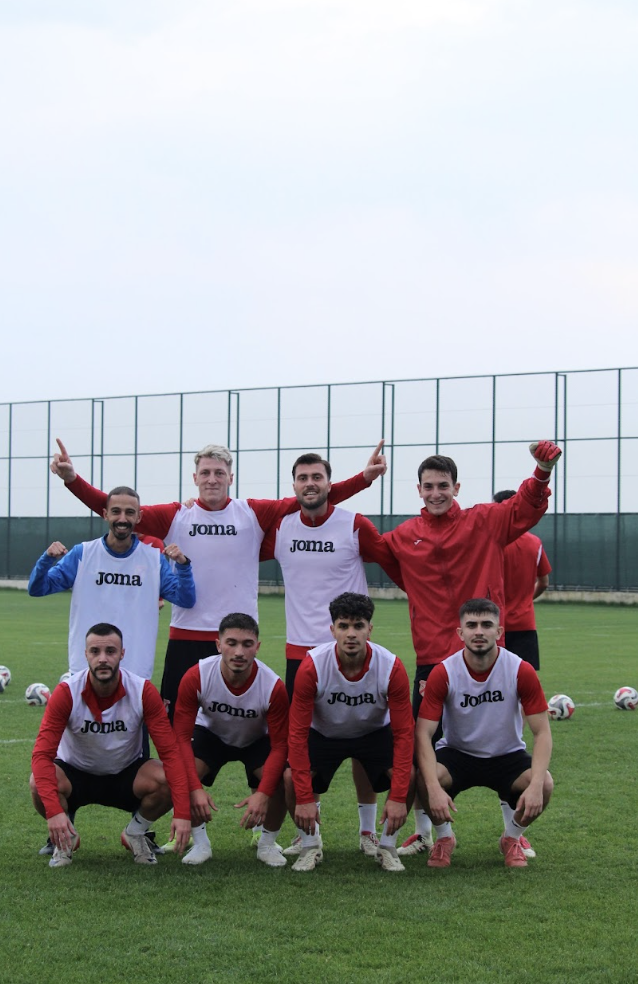 Ekran Resmi 2025 11 11 19.23.49