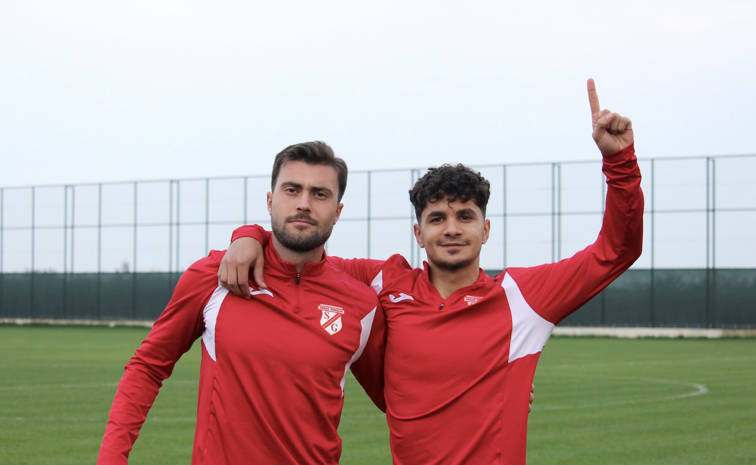 Ekran Resmi 2025 11 11 19.23.55