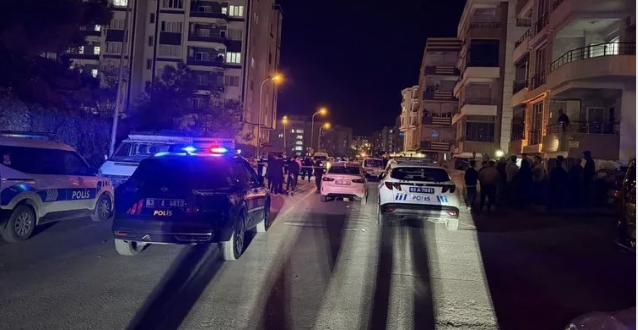 Ekran Resmi 2025 11 11 22.44.34