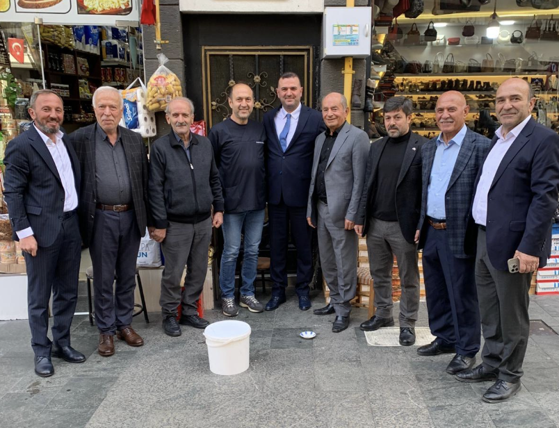 Ekran Resmi 2025 11 12 10.10.49