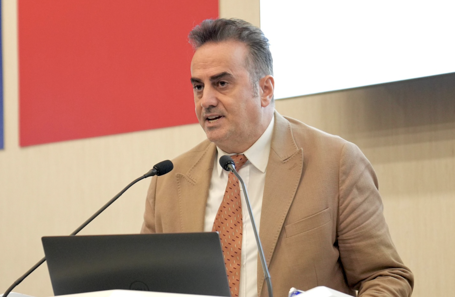 Ekran Resmi 2025 11 12 12.17.06