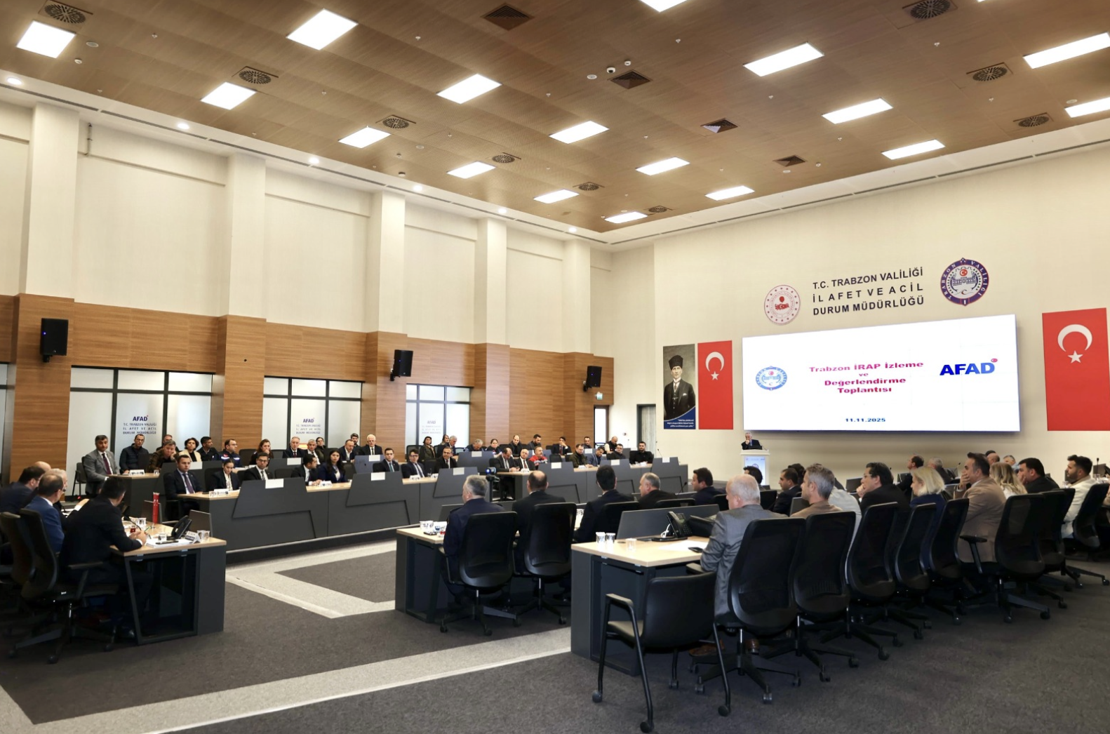 Ekran Resmi 2025 11 12 12.17.13