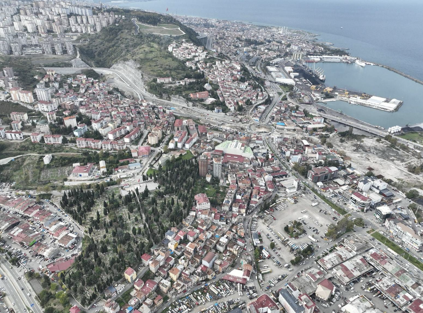 Ekran Resmi 2025 11 12 12.56.42