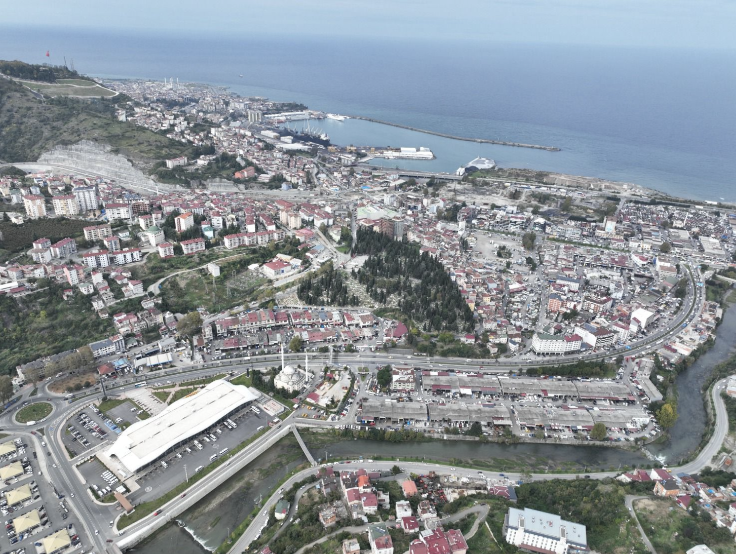 Ekran Resmi 2025 11 12 12.56.45