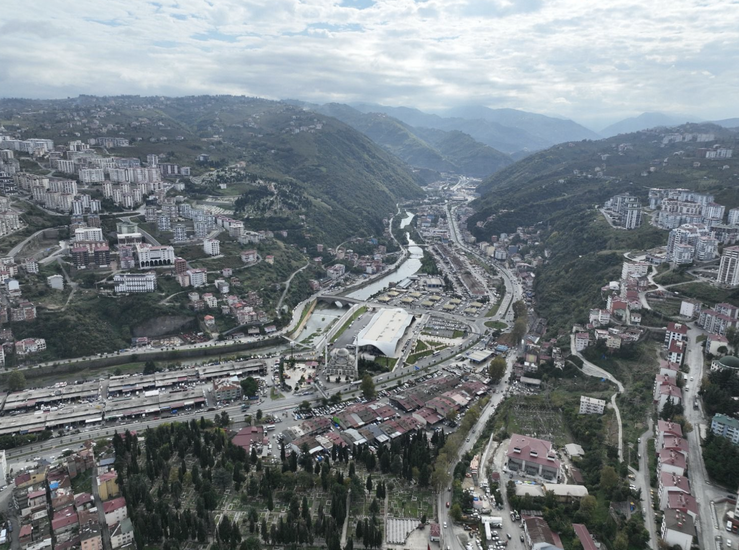 Ekran Resmi 2025 11 12 12.56.48