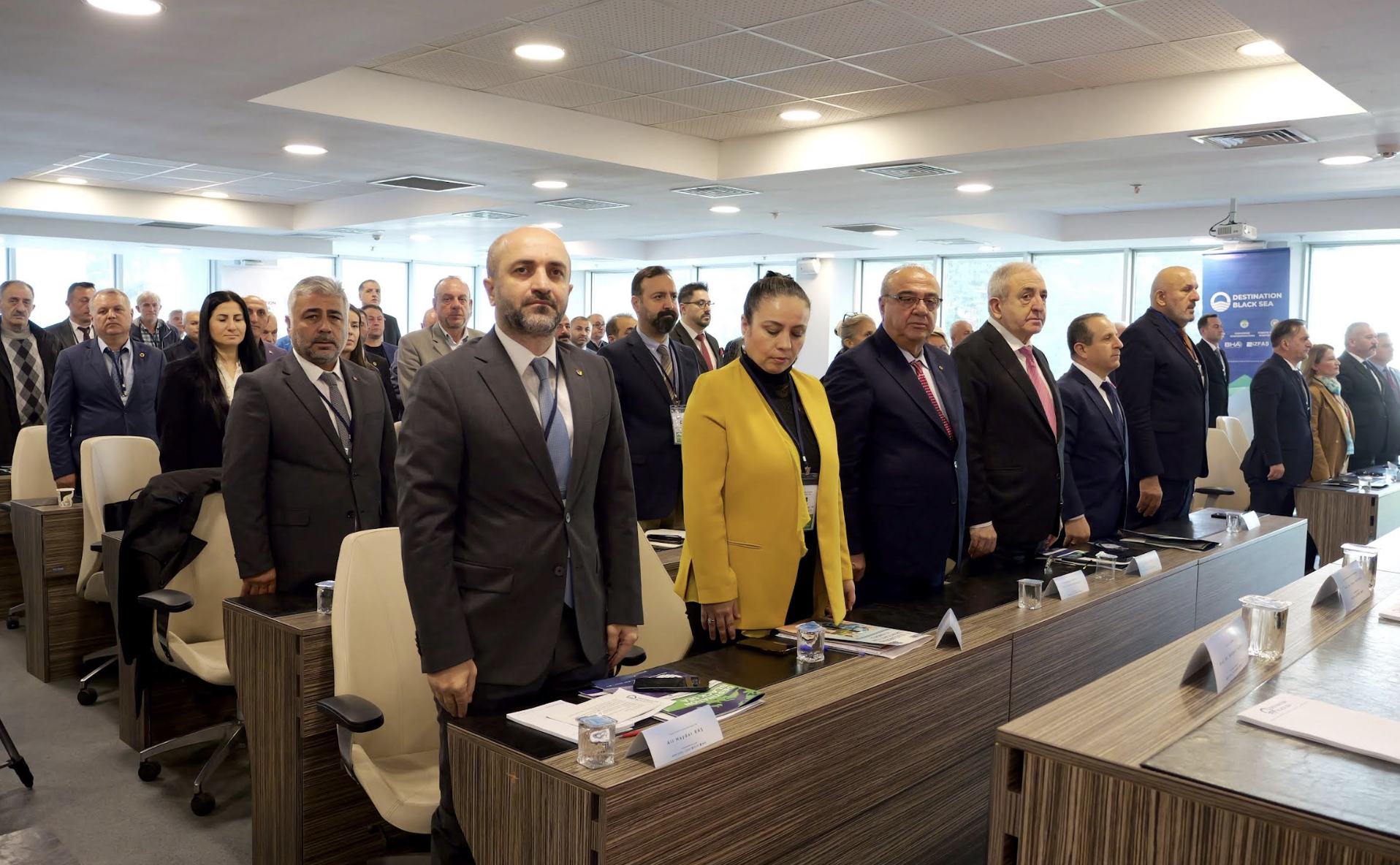 Ekran Resmi 2025 11 12 18.03.07