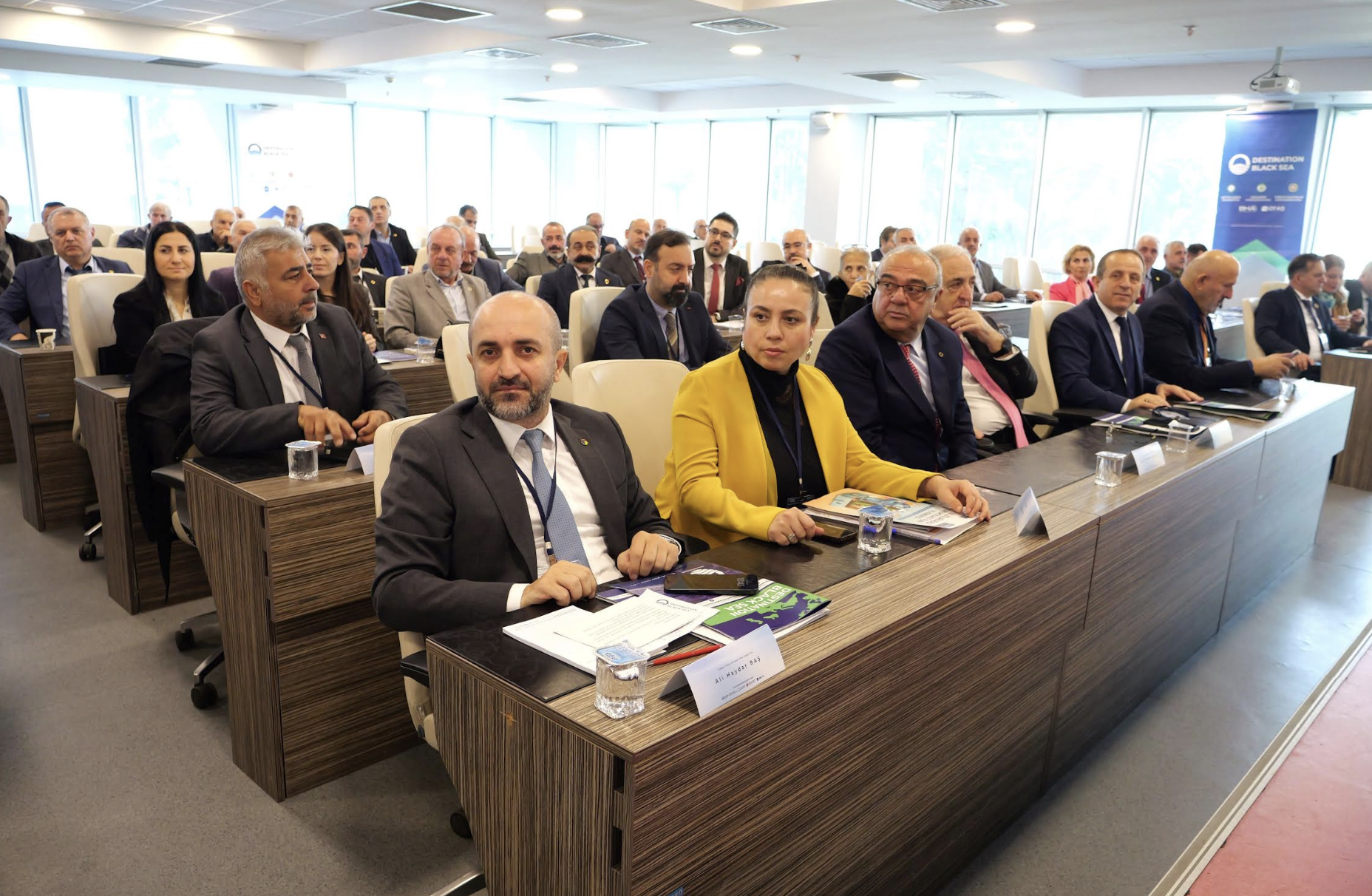 Ekran Resmi 2025 11 12 18.03.10