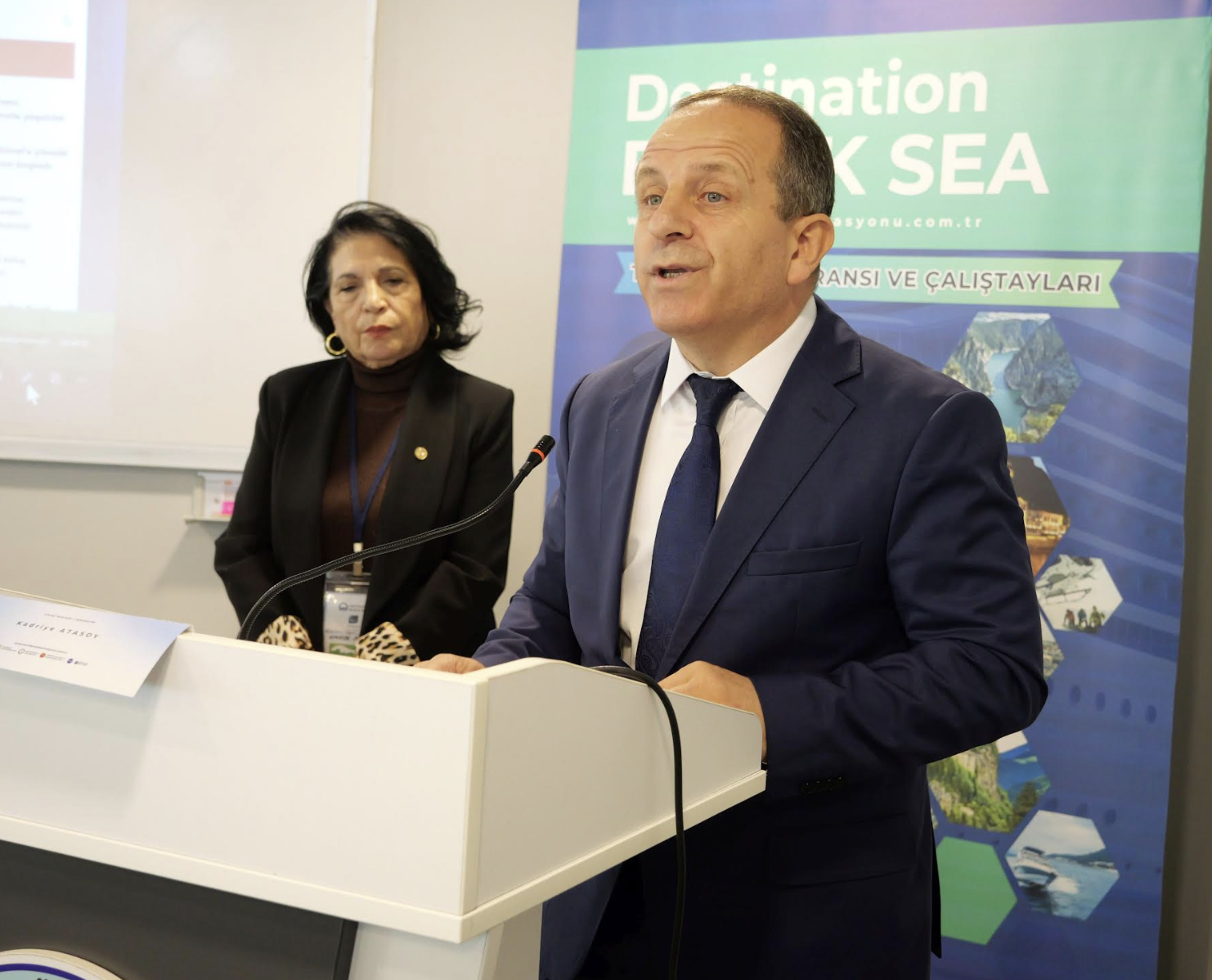 Ekran Resmi 2025 11 12 18.03.12