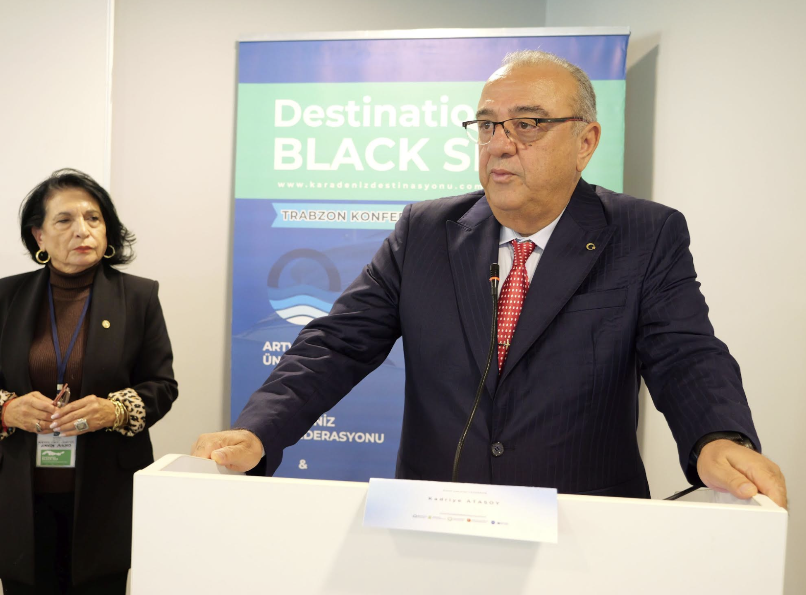 Ekran Resmi 2025 11 12 18.03.15