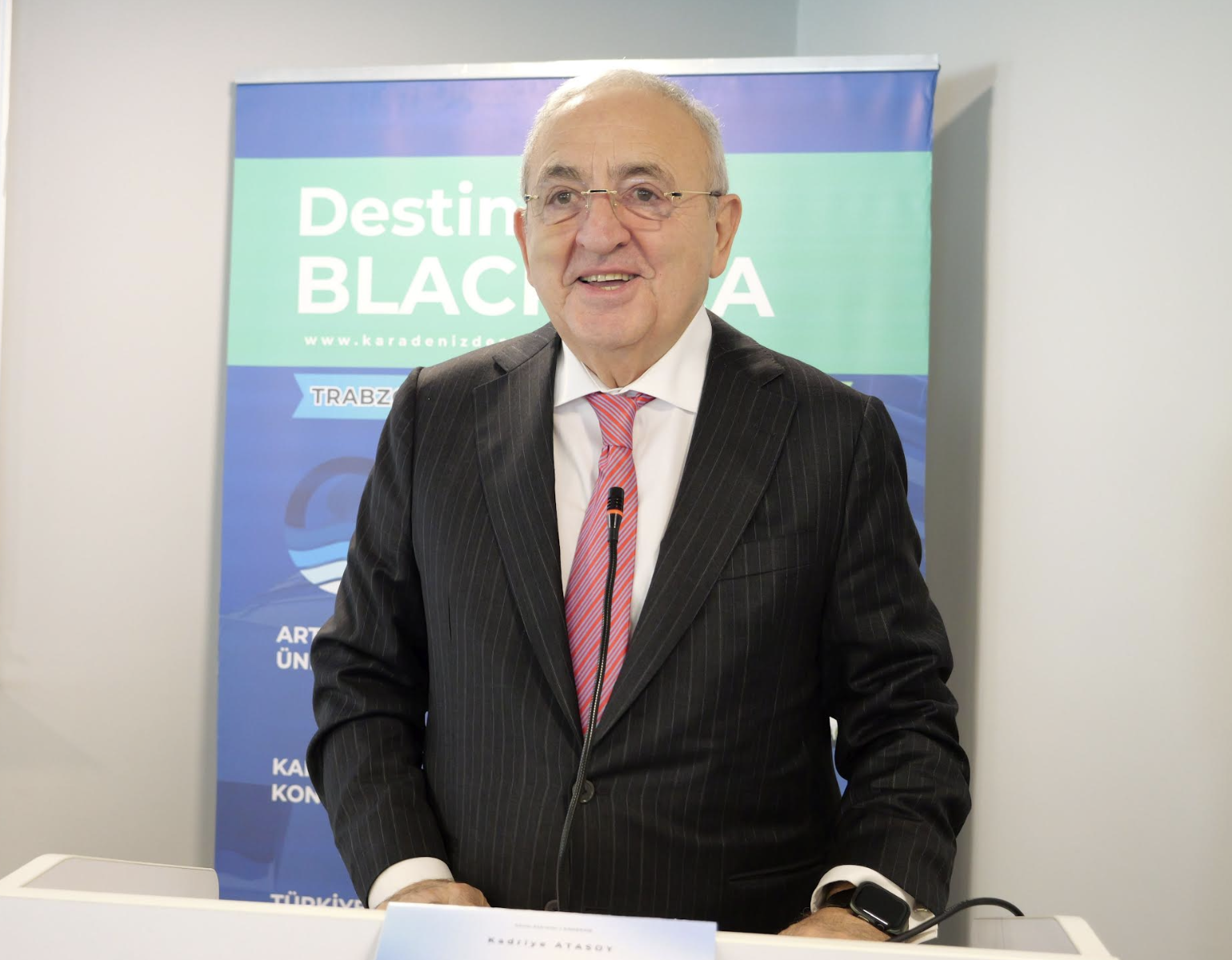 Ekran Resmi 2025 11 12 18.03.17