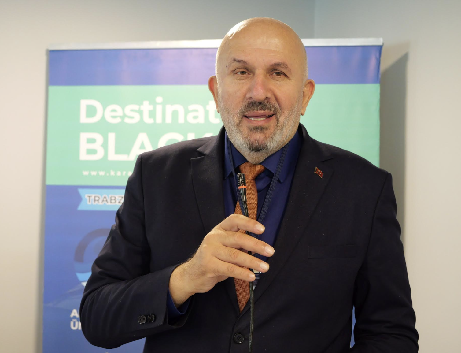 Ekran Resmi 2025 11 12 18.03.19