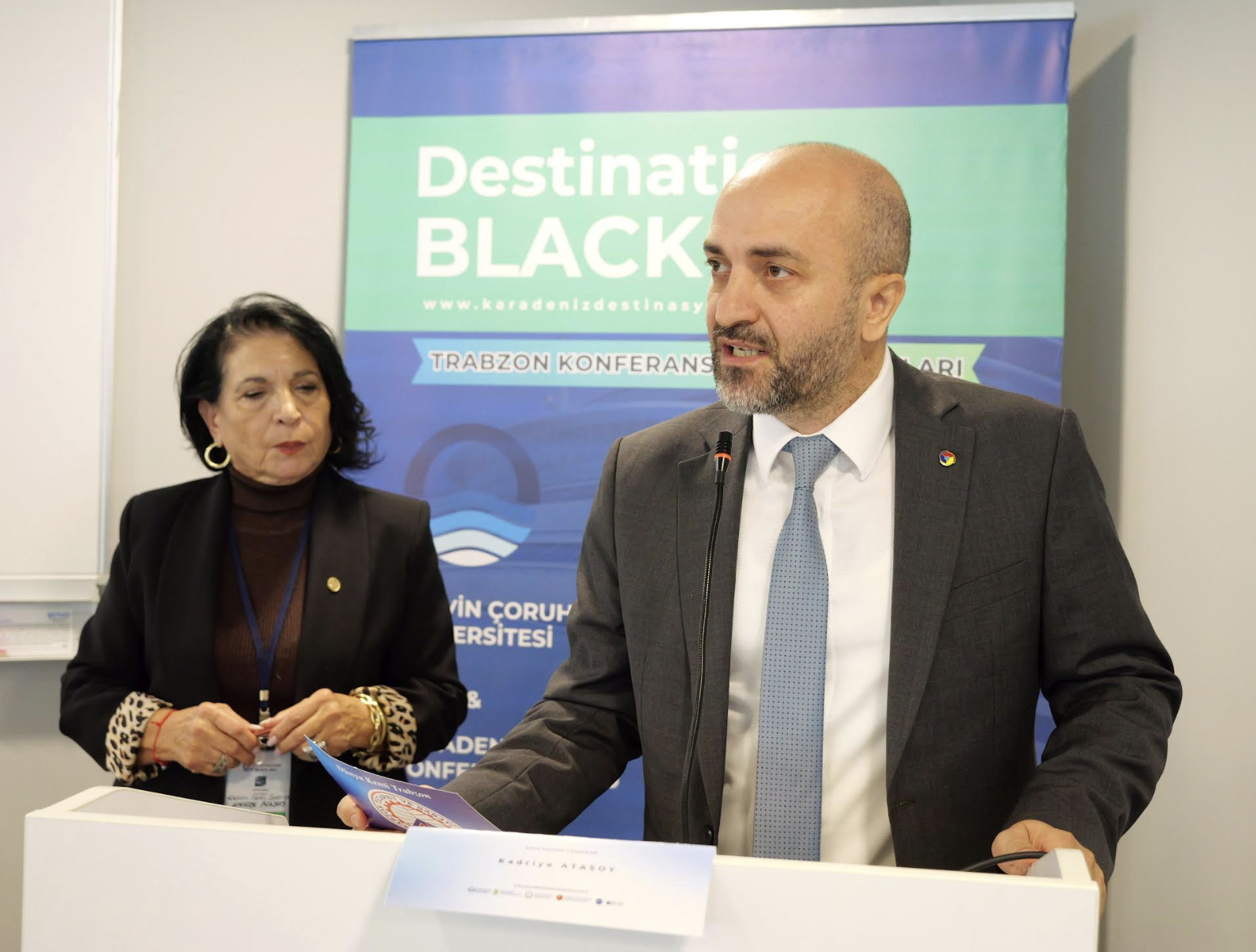 Ekran Resmi 2025 11 12 18.03.22