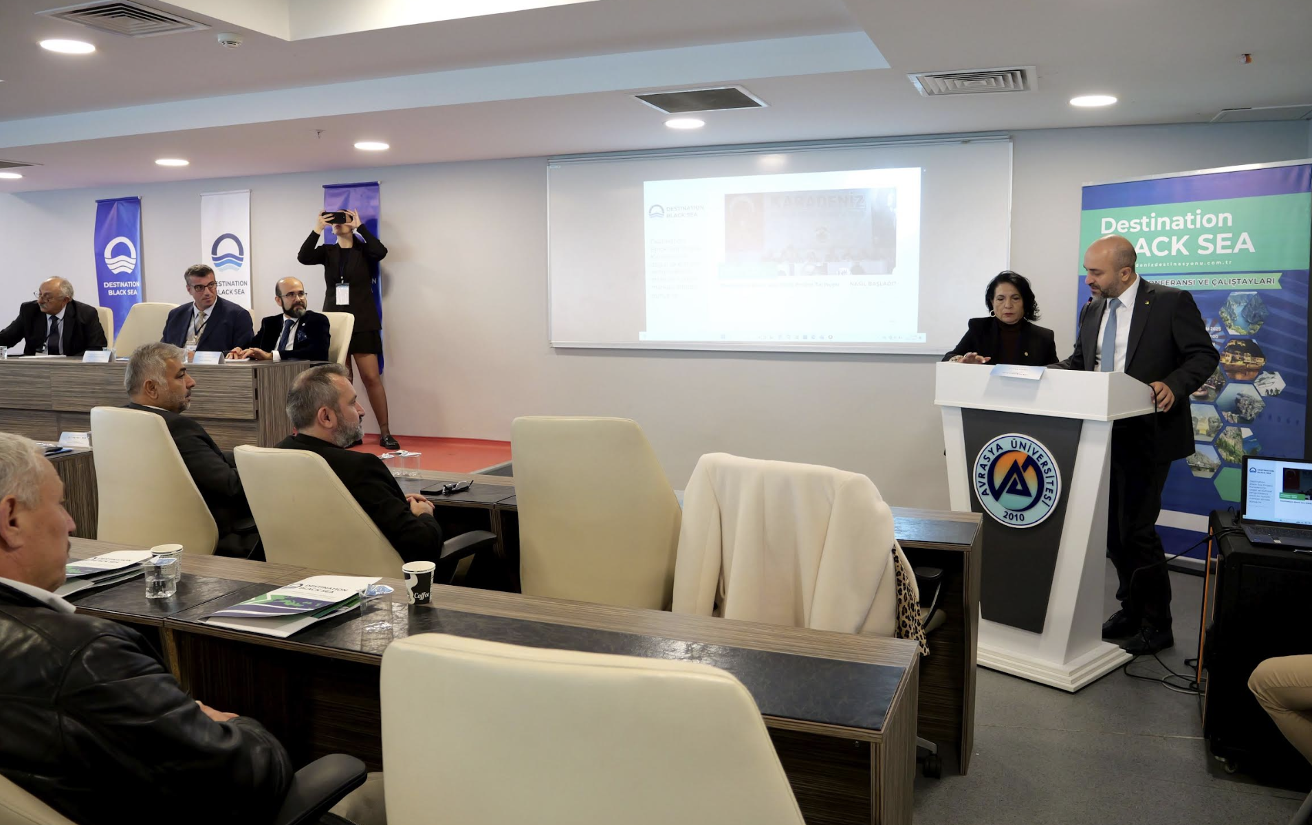 Ekran Resmi 2025 11 12 18.03.24