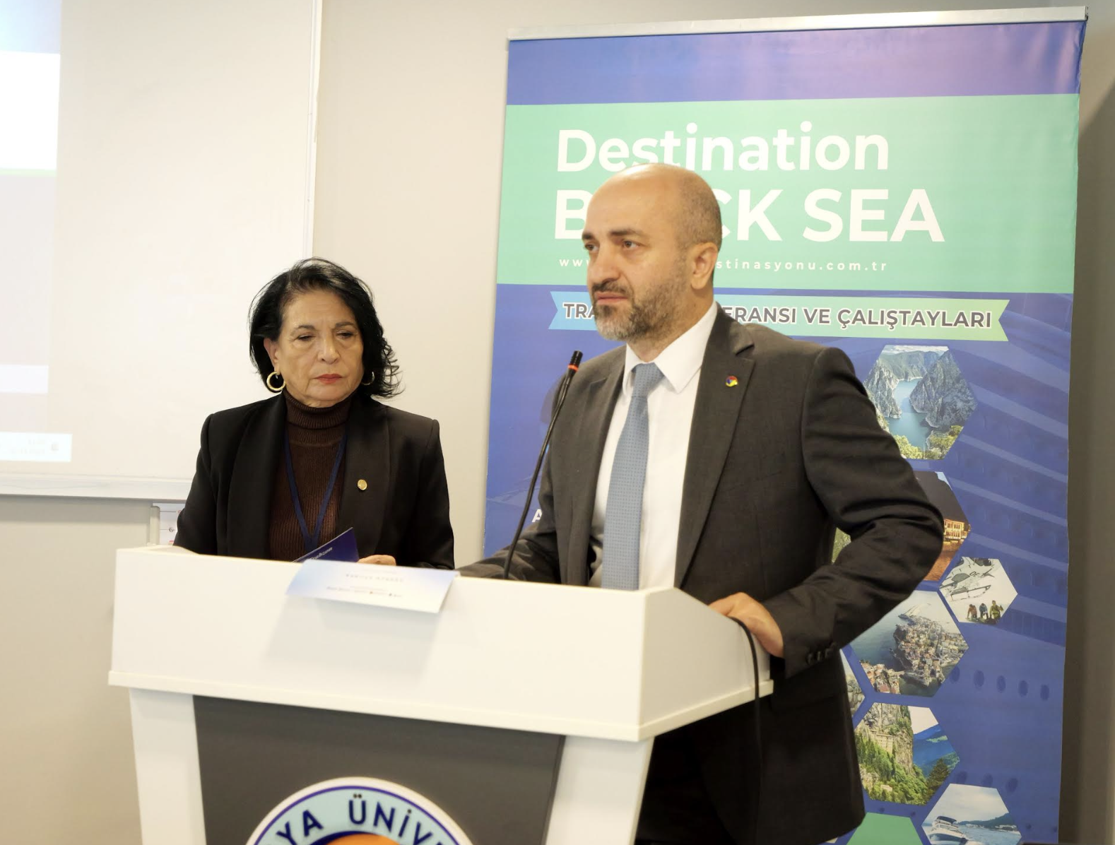 Ekran Resmi 2025 11 12 18.03.26