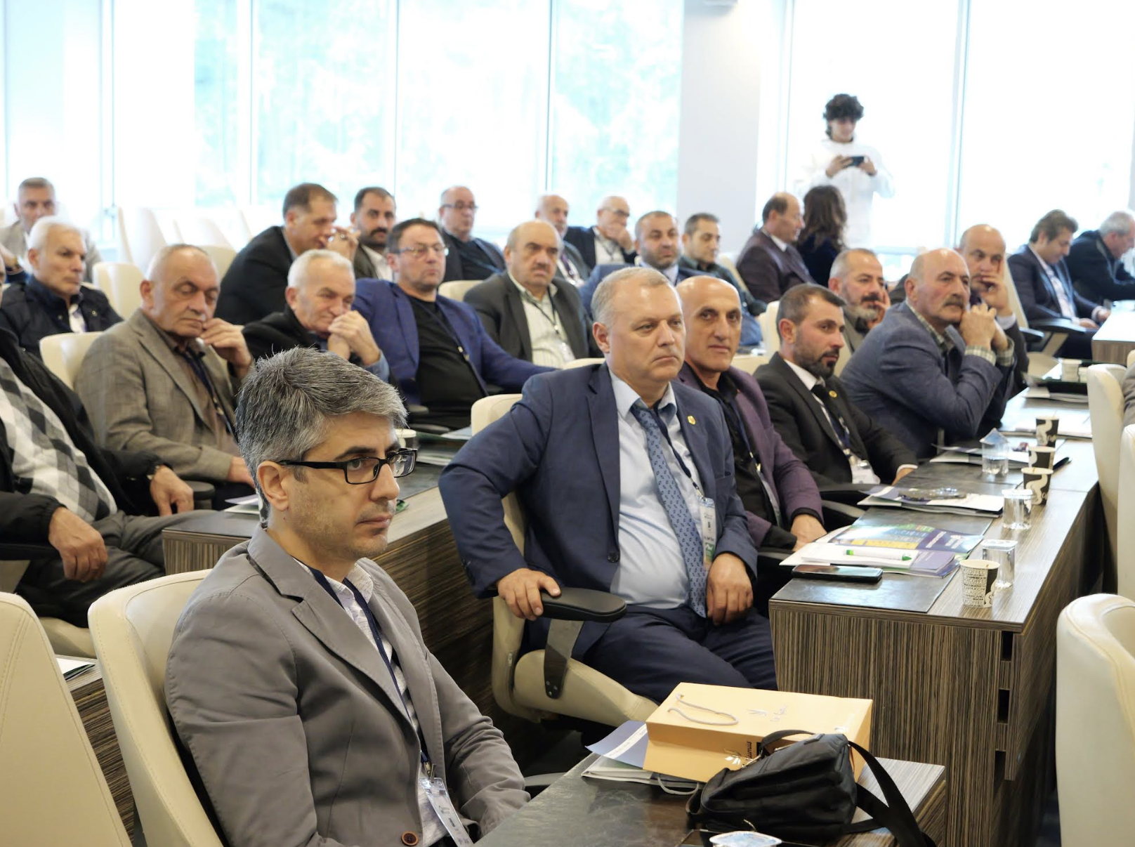 Ekran Resmi 2025 11 12 18.03.31