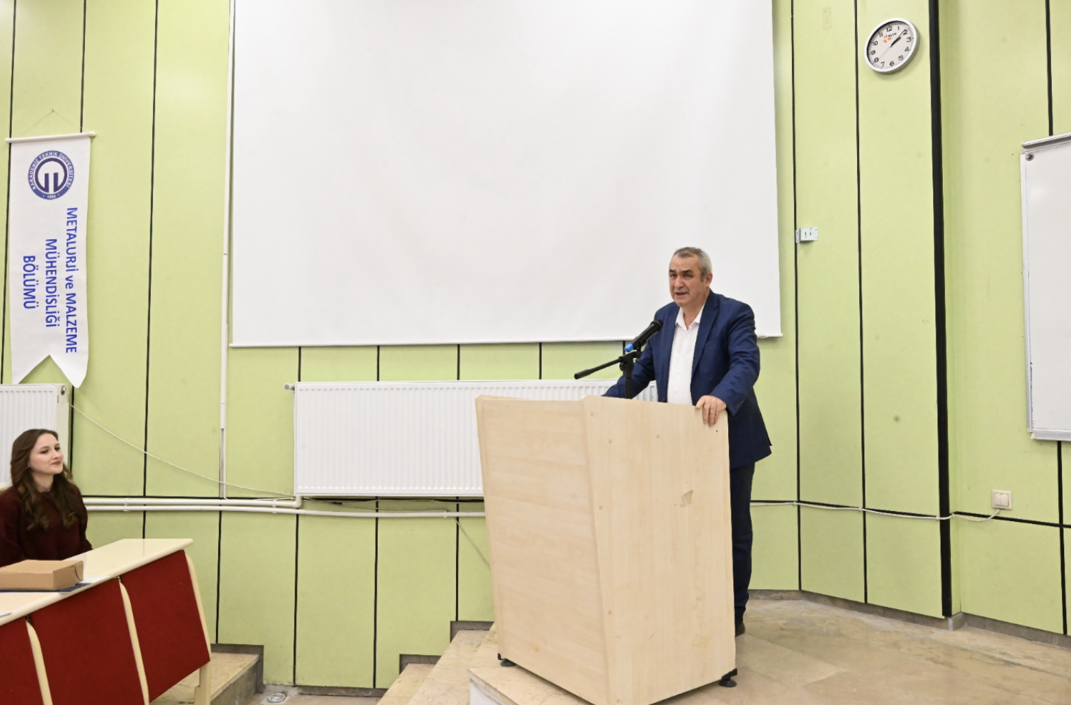 Ekran Resmi 2025 11 12 18.42.33