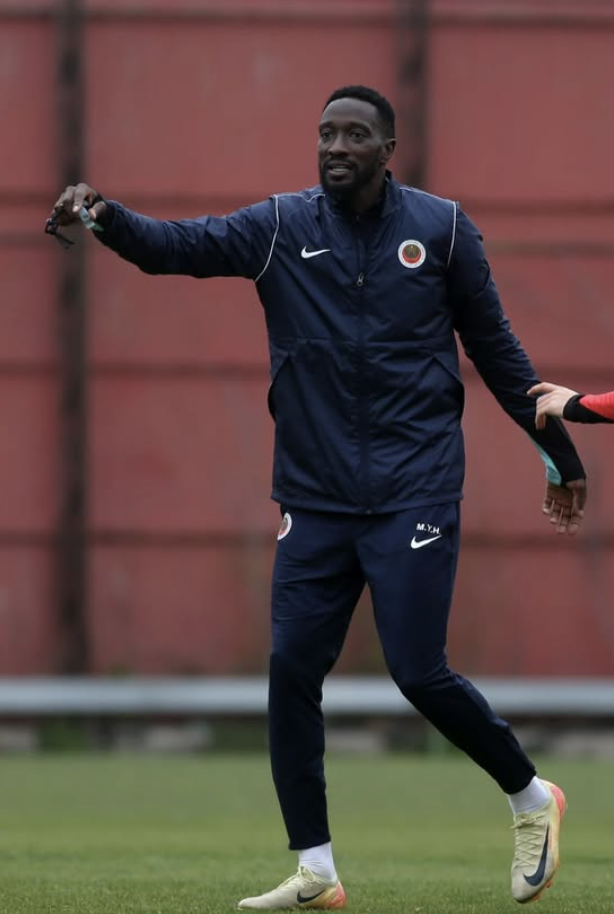 Ekran Resmi 2025 11 13 10.40.05