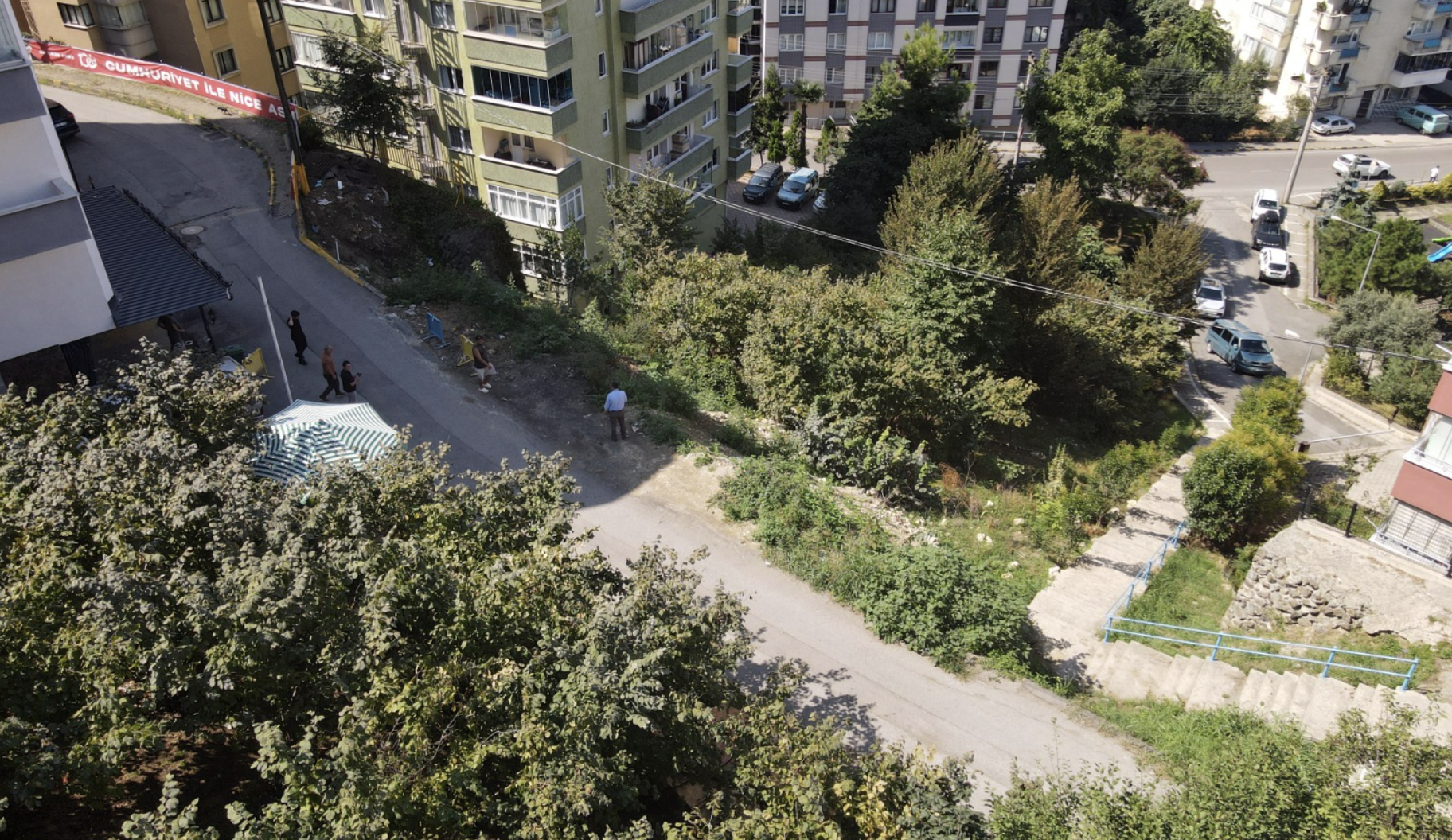 Ekran Resmi 2025 11 13 11.22.01