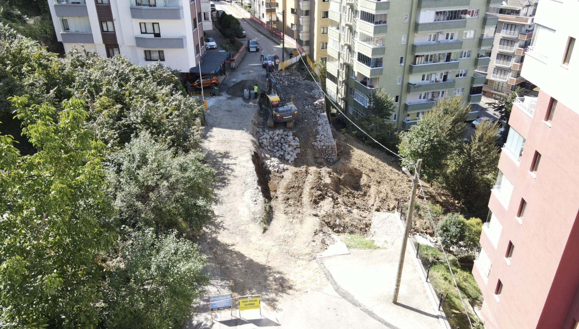 Ekran Resmi 2025 11 13 11.22.06