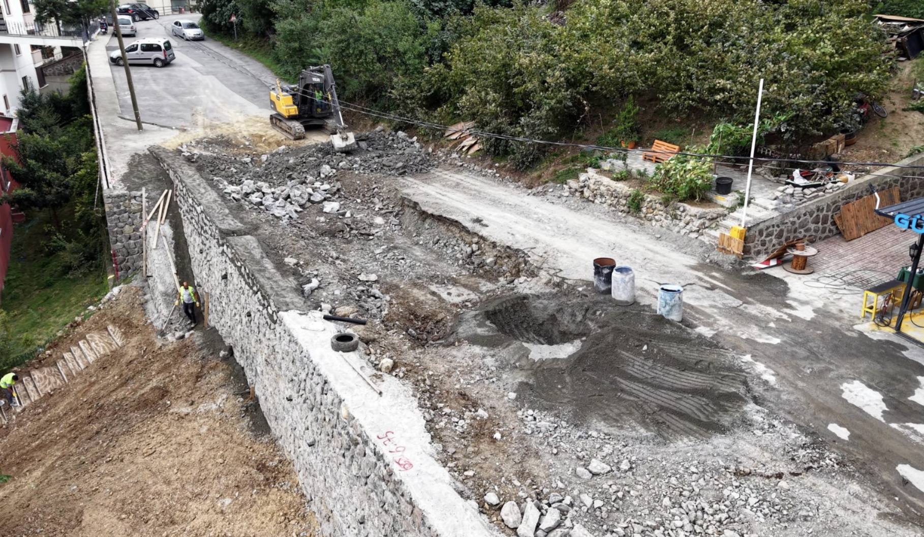 Ekran Resmi 2025 11 13 11.22.08