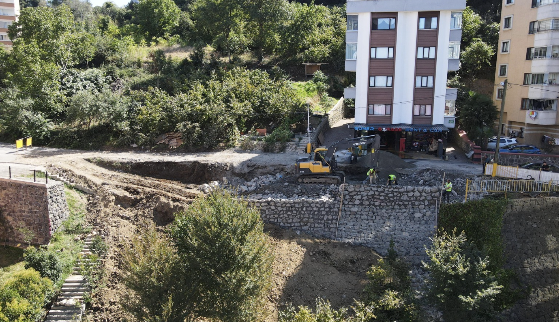 Ekran Resmi 2025 11 13 11.22.11