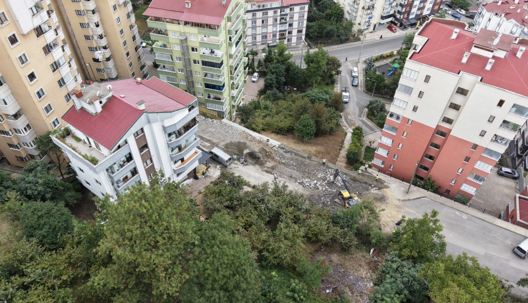 Ekran Resmi 2025 11 13 11.22.14