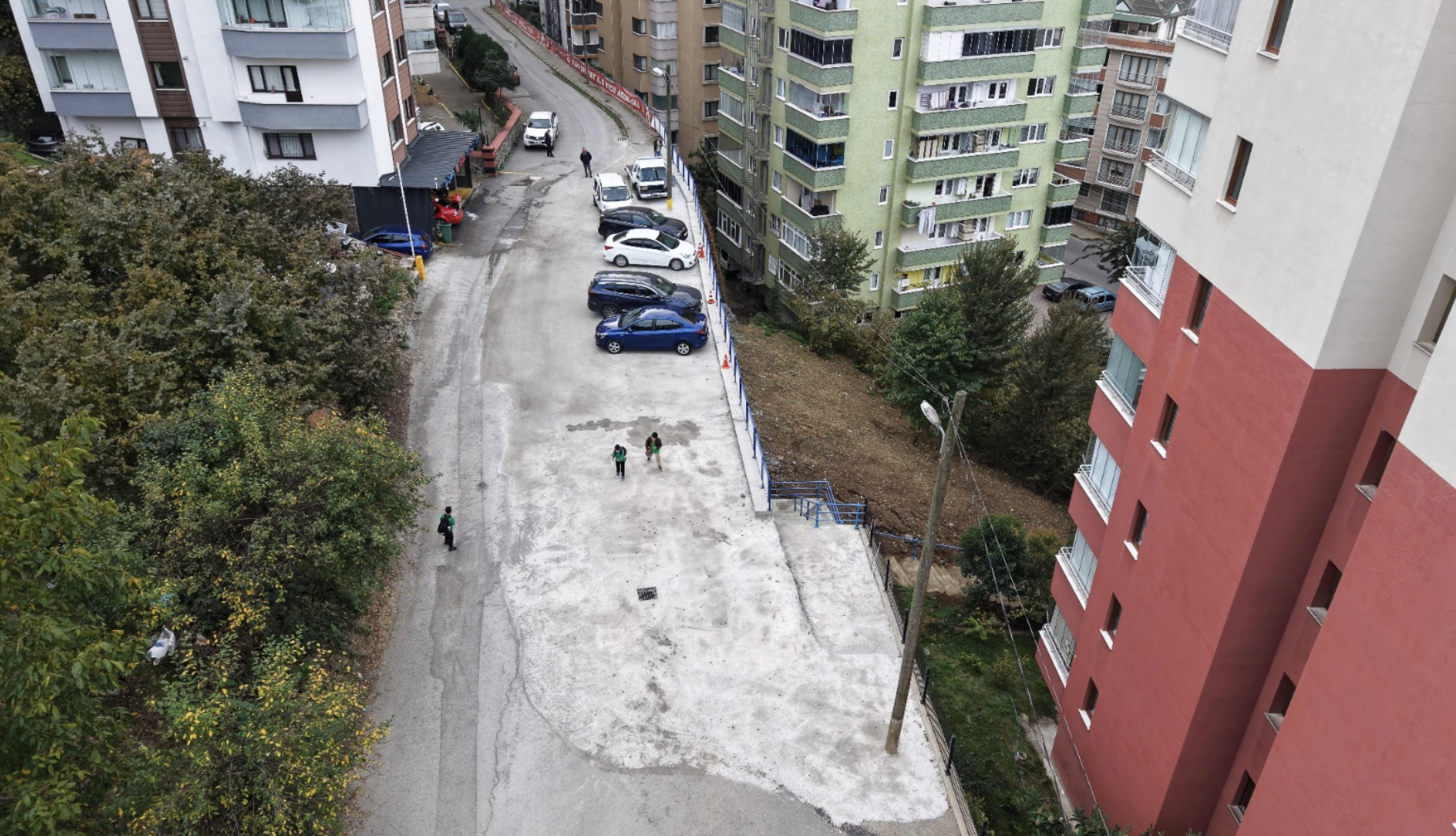 Ekran Resmi 2025 11 13 11.22.17