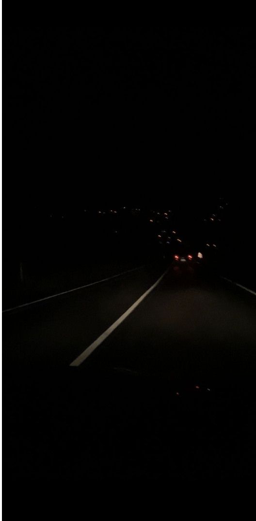 Ekran Resmi 2025 11 13 11.36.39